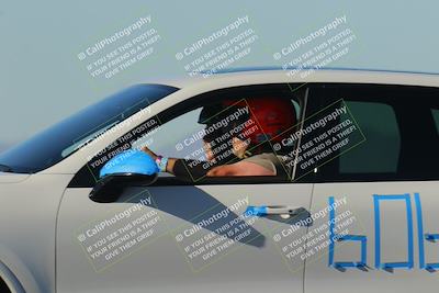 media/Oct-22-2023-PCA San Diego (CVR) (Sun) [[334c1a2071]]/1-Green/Session 2 (Turn 15)/